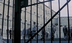 Movie image from Prison