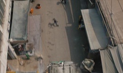 Movie image from Поезд через рынок