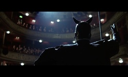 Movie image from Opera House