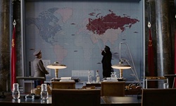 Movie image from Kremlin