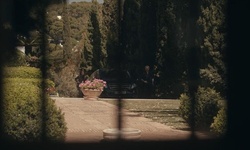 Movie image from Mansion on Calle Almendros