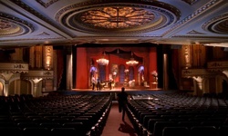 Movie image from Teatro Orpheum