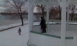 Movie image from Газебо
