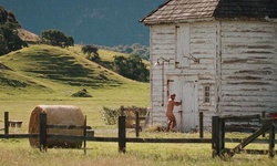 Movie image from Fazenda