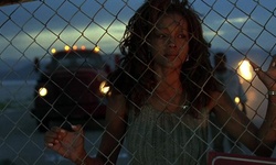 Movie image from El Toro (gate)