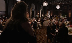 Movie image from The Julia Morgan Ballroom