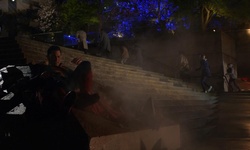 Movie image from Praça Robson