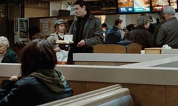 Movie image from McDonald's