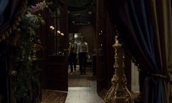 Movie image from Dorian's Mansion