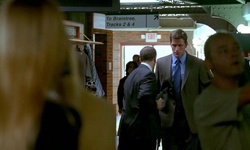 Movie image from Yonkers Station