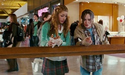 Movie image from Mall