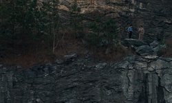 Movie image from Bellwood Quarry