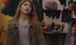 Movie image from Clothing Store