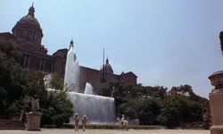 Movie image from Bressac's Castle