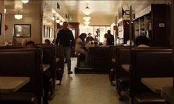 Movie image from The Lakeview Restaurant