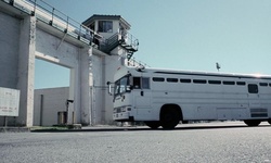 Movie image from Prison