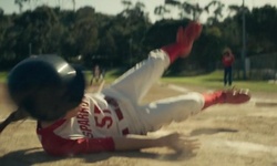 Movie image from Baseball Diamond