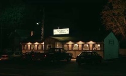Movie image from Sparky’s Diner