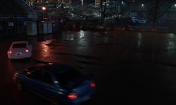 Movie image from Main Street Dock