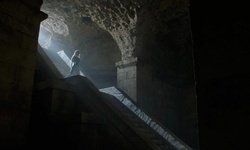 Movie image from Palacio de Diocleciano