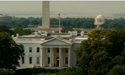 Movie image from Casa Blanca