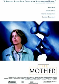 Poster Die Mutter - The Mother 2003