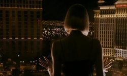 Movie image from Caesars Palace