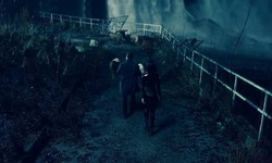 Movie image from Base vampire