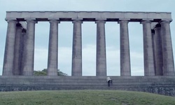 Movie image from Monumento Nacional da Escócia