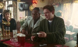 Movie image from Pub