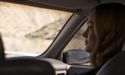 Movie image from Mountain Road