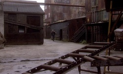 Movie image from Terminal City Iron Works