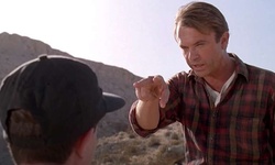 Movie image from Red Rock Canyon State