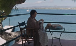 Movie image from Anargirou (house)