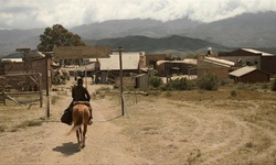 Movie image from Fort Bravo/Texas Hollywood