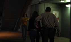 Movie image from McLeod Stadium