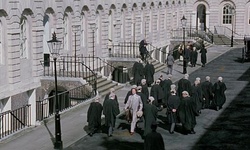 Movie image from Улица