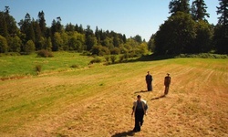 Movie image from Blieberger Farm
