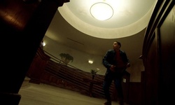 Movie image from Muse's Apartments