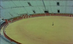 Movie image from Plaza de Toros de Las Ventas