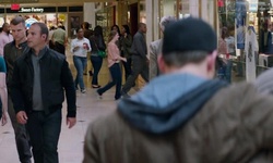 Movie image from Mall