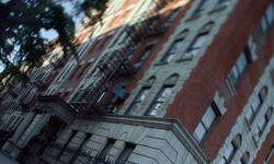 Movie image from Avenida Claremont 180
