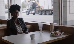 Movie image from Fable Diner