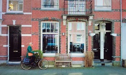 Movie image from Johannes Verhulststraat 99 (house)