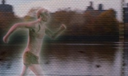 Movie image from Running Path