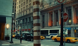 Movie image from Йонг-стрит (между Кинг и Веллингтон)