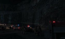 Movie image from Bellwood Quarry