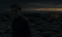 Movie image from Скалистое плато