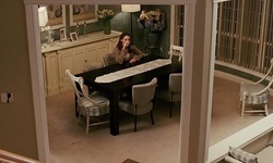 Movie image from Vanessa & Mark's House