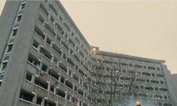 Movie image from Edificio